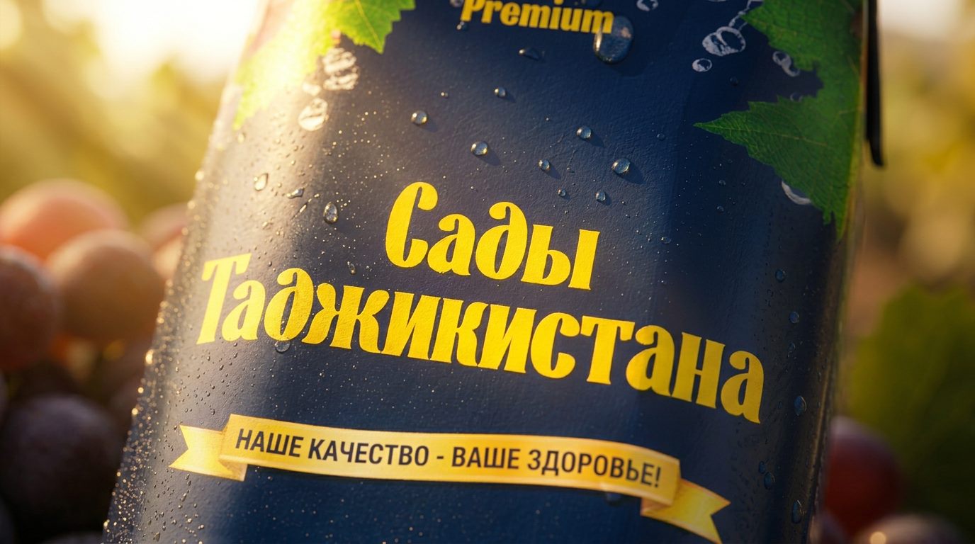 Продукция ЗАО Оби Зулол